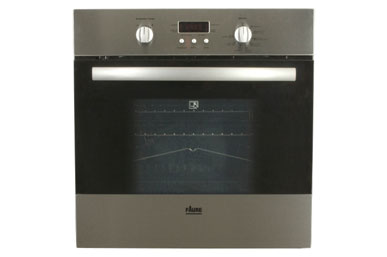 FAURE FM 601 X INOX