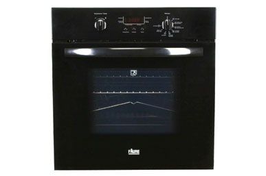 FAURE FM 601 N NOIR