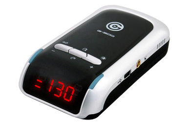 ALERTEGPS G300