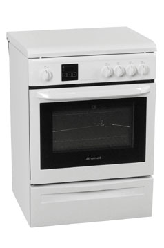 BRANDT KMP716W