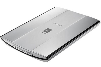CANON LIDE 90