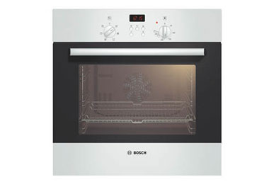 BOSCH HBN 531 WO BLANC