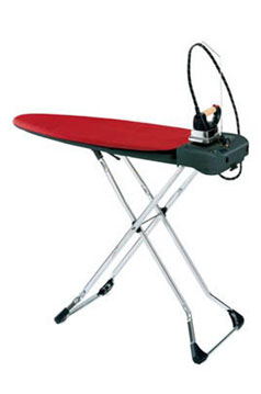 EUROFLEX IB45 PERFECT RAS LUX