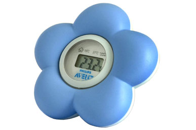 PHILIPS SCH 550/20