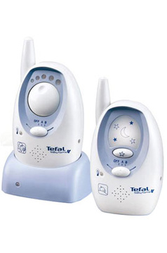 TEFAL BH 1200