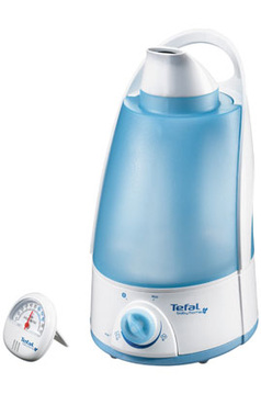 TEFAL BH 3392