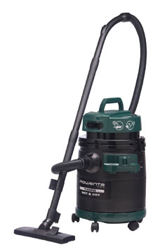 ROWENTA RU4022 11