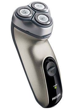 PHILIPS HQ 6675/33