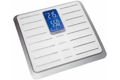 TERRAILLON TFA CILEO