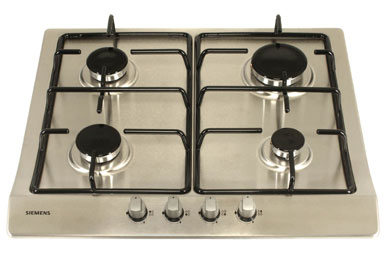 SIEMENS ER 85153 EU INOX