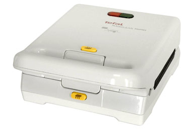 TEFAL WD3100.12 INVENTS 2G