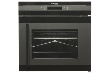 ELECTROLUX AOC 66312 K CD NOIR
