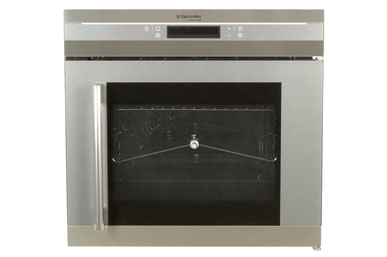 ELECTROLUX AOC 66312 X INOX CHARNIERE DROITE