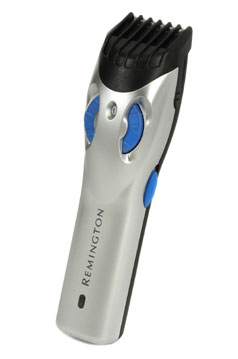 REMINGTON BHT210C BODY