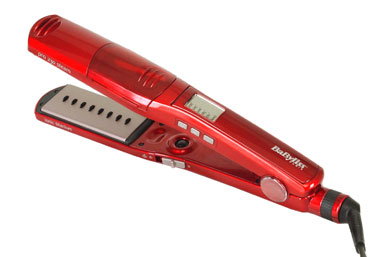 BABYLISS ST95E LISSEUR PRO230