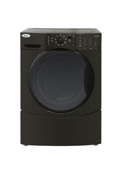 WHIRLPOOL HYDRA-AWM9100/GH NOIR