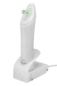 PANASONIC EH2513 NETTOIE PORES