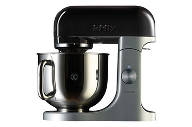 KENWOOD KMX54 KMIX NOIR