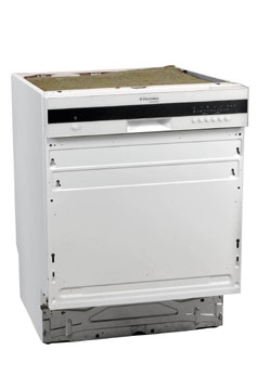 ELECTROLUX ASI 64010 W BLANC