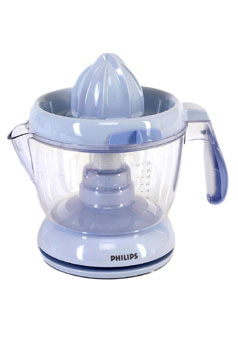 PHILIPS HR2792/35 CUCCINA LILAS