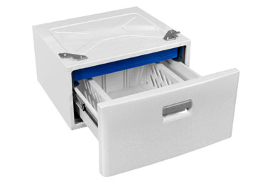 ELECTROLUX TIROIR PDSTDRW09