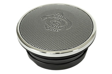 ALTEC LANSING ALT-IM207 ORBIT