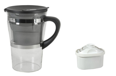 BRITA EDITION + 1 CARTOUCHE MAXTRA