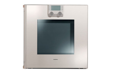 GAGGENAU BO 221-110 CHARNIERE DROITE