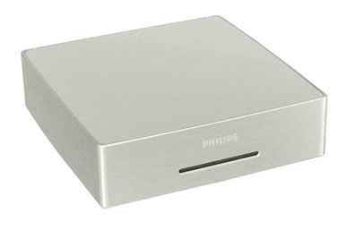 PHILIPS SPE 9025 CC