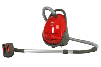 BOSCH BSG 72000 FORMULA