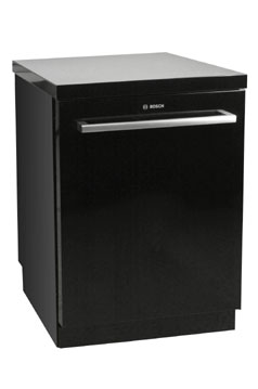 BOSCH SGS09T06EU