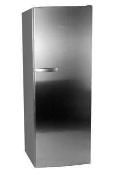MIELE KWL 4912 SED