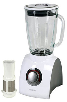 PHILIPS HR 2084/30