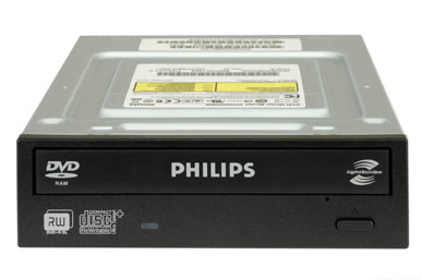 PHILIPS SPD 6005 BD/10