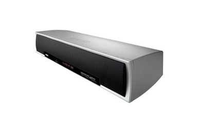 YAMAHA YSP-500