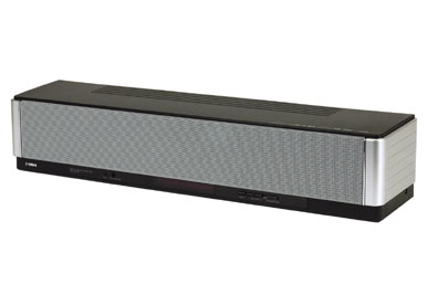 YAMAHA YSP-3000S ARG