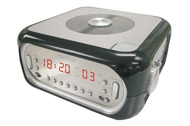 PROLINE CRCD 1400