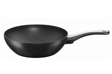 TEFAL C6501902 POELE WOK