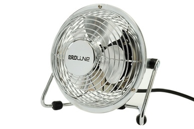PROLINE MF150