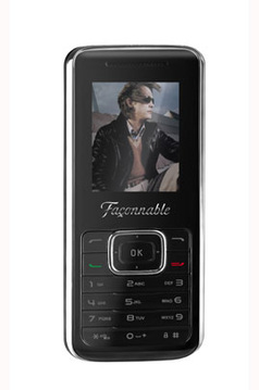 SAGEM FACONNABLE