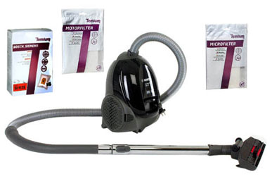 BOSCH PACK BSN 1900+SAC+FILTRES