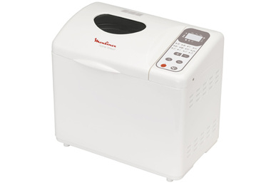 MOULINEX OW 1000 00 BLANC