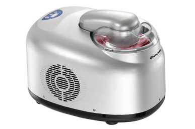 BARTSCHER 135.001 SORBETIERE