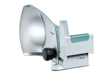 BOSCH MAS 6200 ARGENT