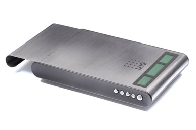 LAICA KS 3002
