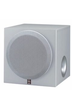 YAMAHA YST-SW012 ARGENT