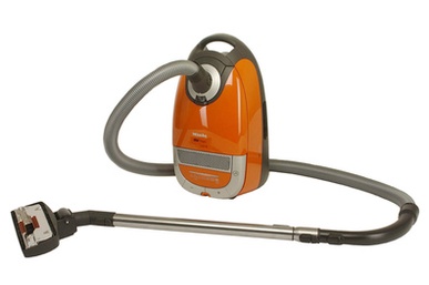 MIELE VITAL TROPIC