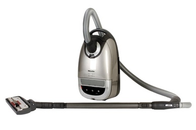 MIELE ELECTRO CONFORT