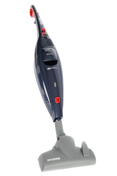 Aspirateur balai HOOVER S 580 E