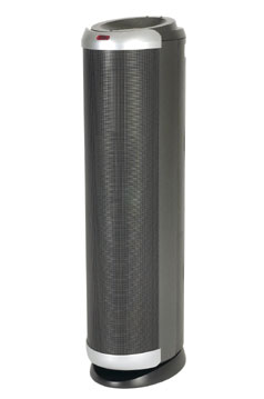 BIONAIRE BAP 1550-I